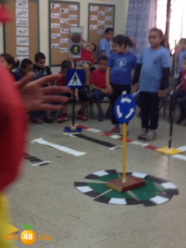 razy highway (6).jpg